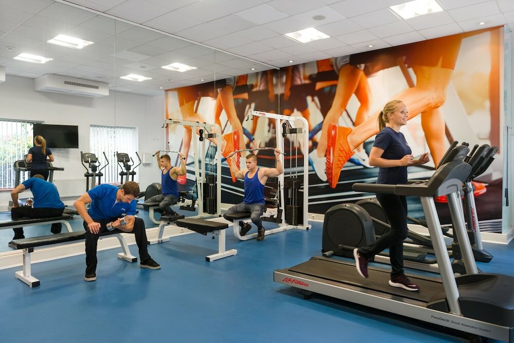 Фото Ibis Praha Wenceslas Square Hotel