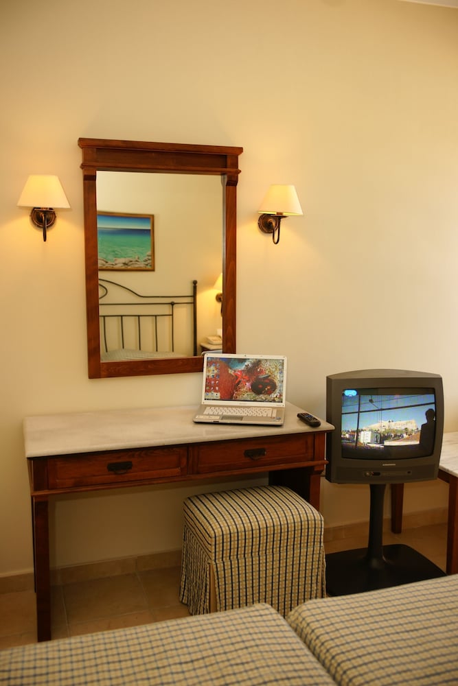 Фото Asteras Resort - All Inclusive