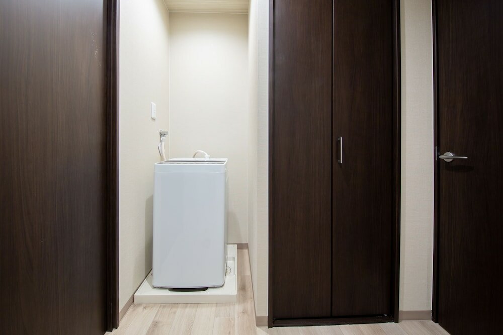 Фото S-flat Kasugade-naka