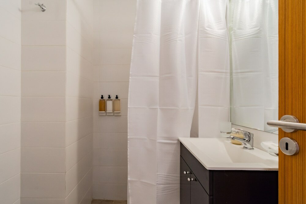 Фото Boutique Apartments Ba Saenz Pena