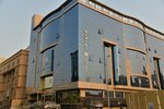 Hawada Hotel