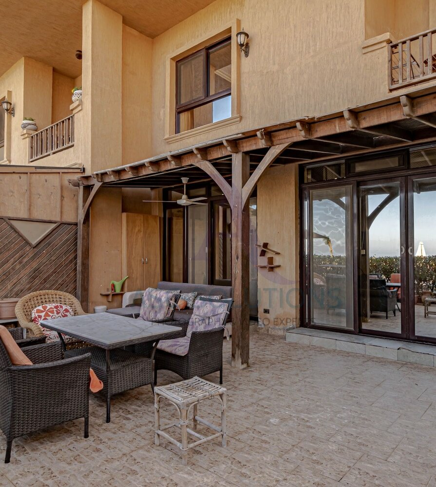 Фото Turtles Beach Resort Hurghada