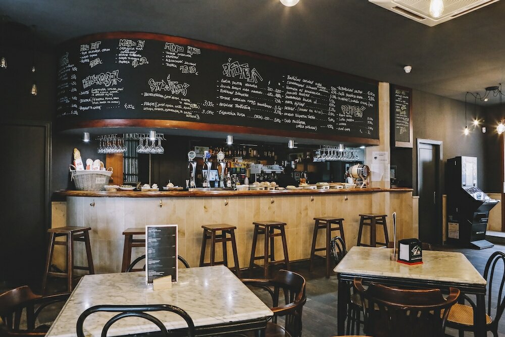 Фото Hotel Piñupe