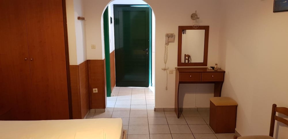 Фото Dream House