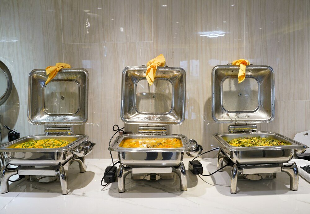 Фото Ruby Star Hotel Da Nang