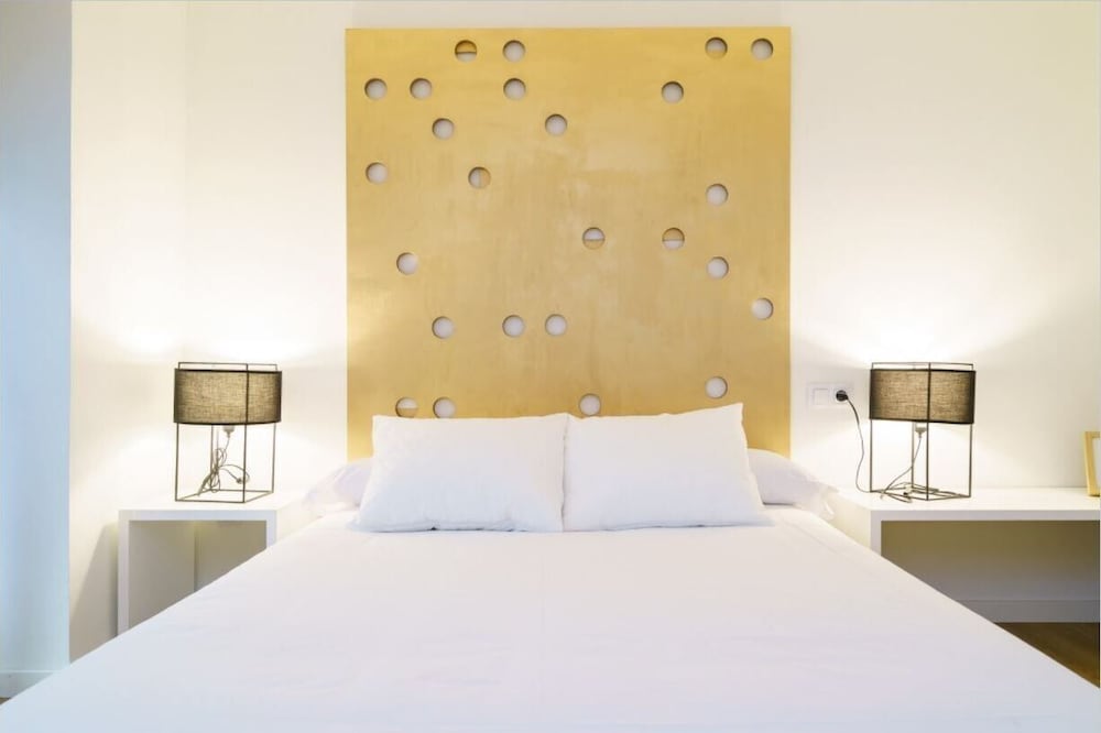 Фото Boutique Redonda