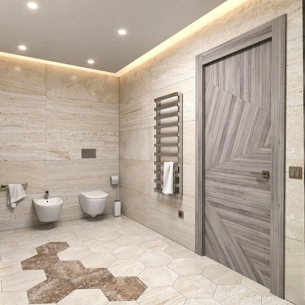 Фото Hotel VIA Veneto