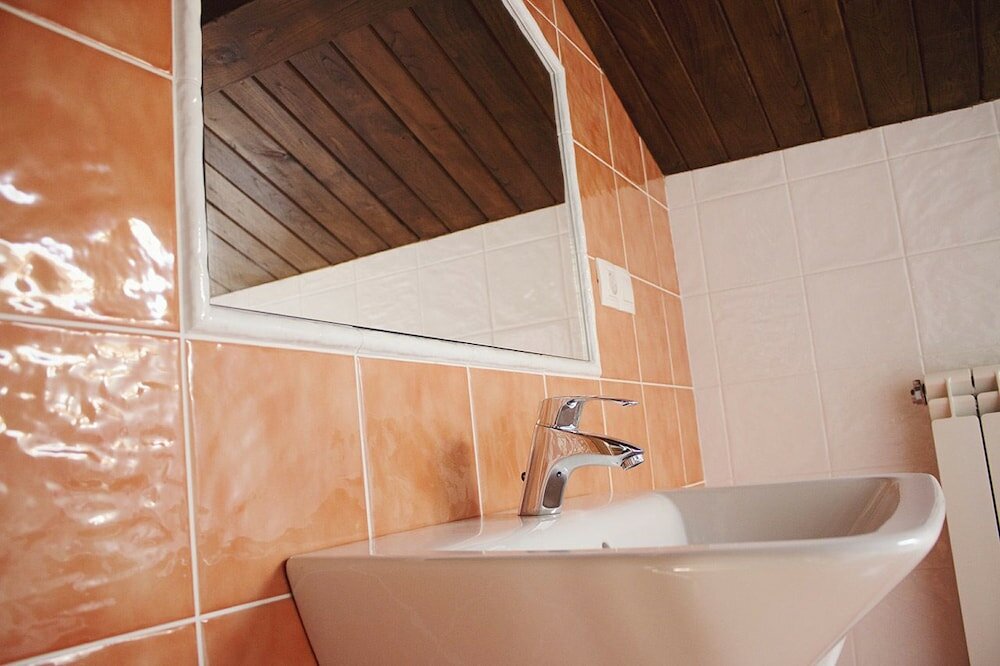 Фото Albergue Camino Norte - Hostel