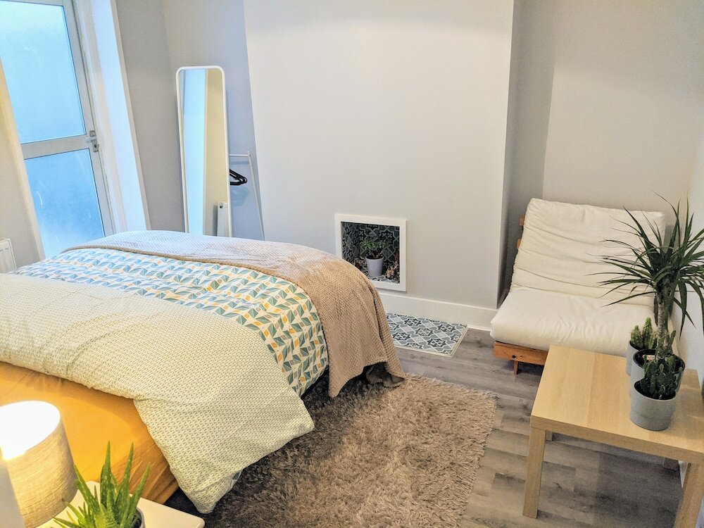 Фото TopHome Hampstead