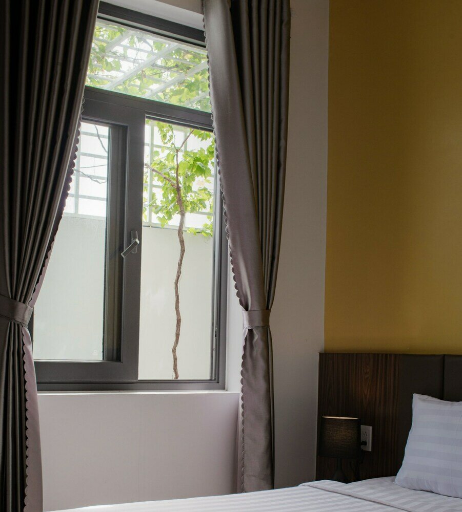 Фото West Lake Hotel