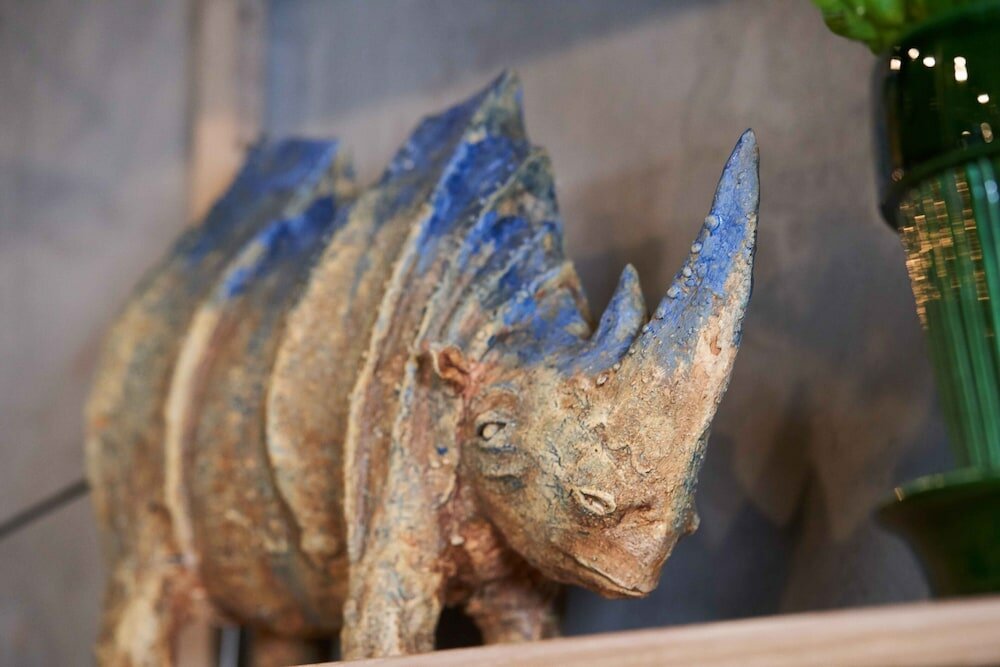 Фото Hotel GUESTapart