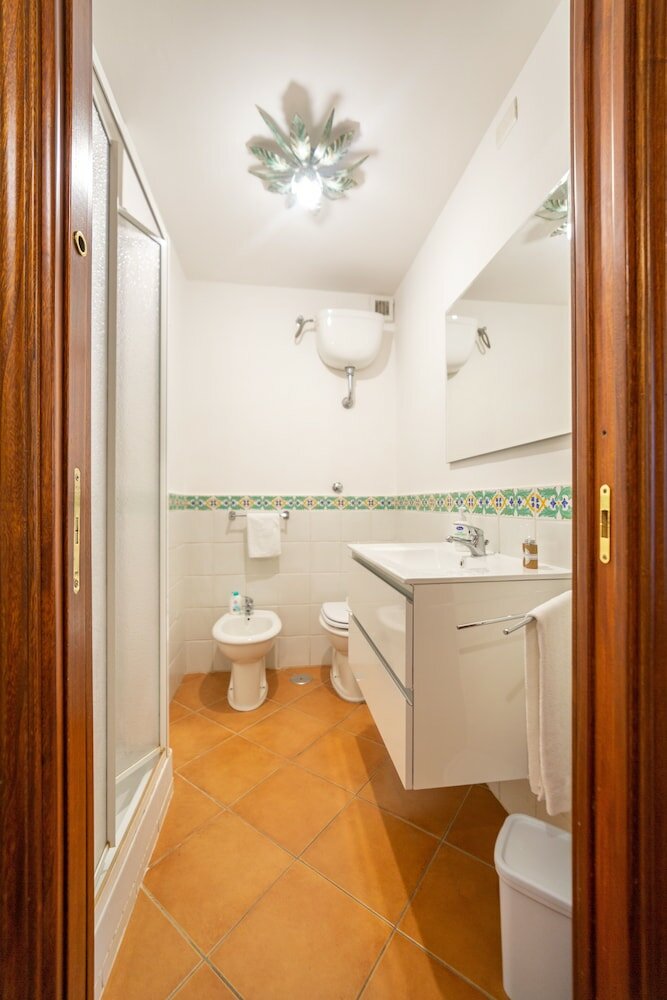 Фото Flowers Apartments And Rooms