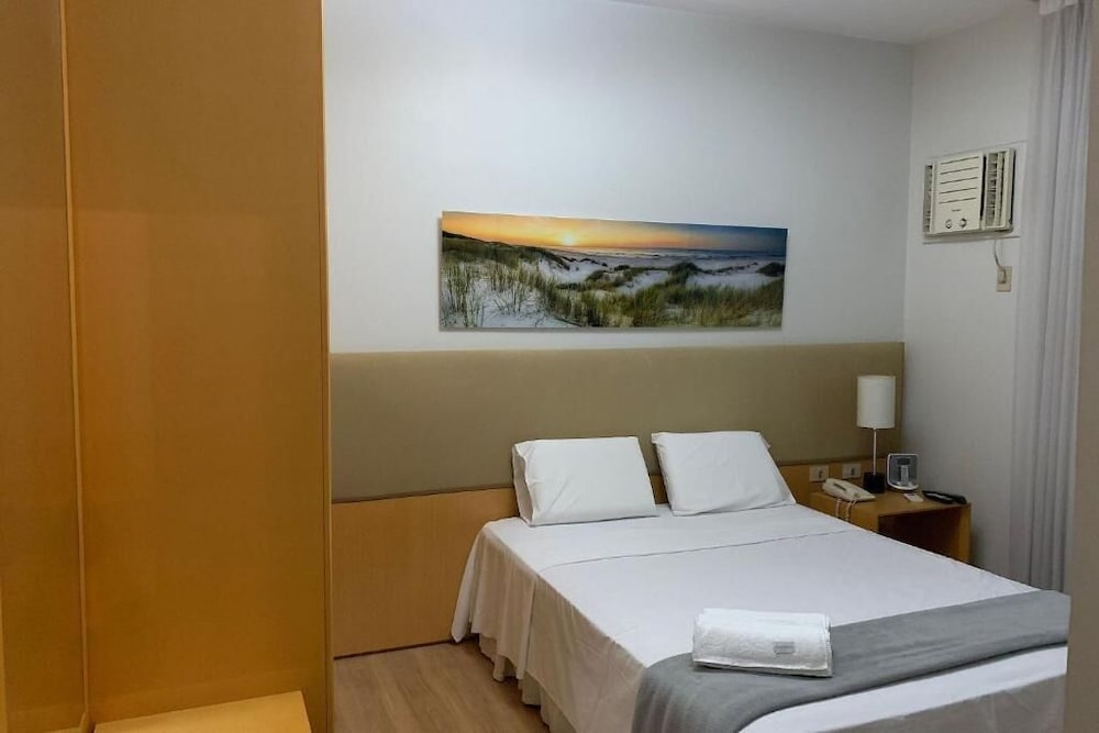 Фото Lockings Savassi 2