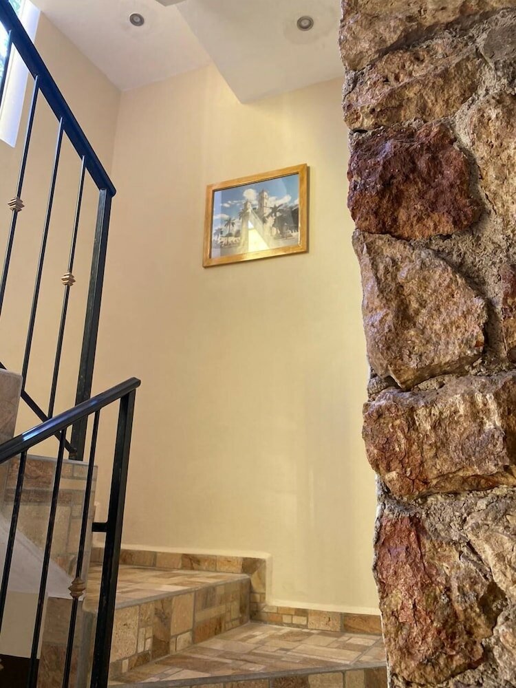 Фото Los Candiles