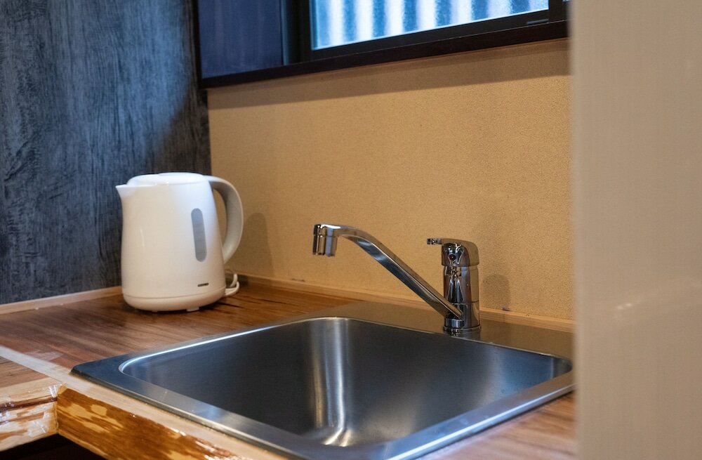 Фото Tsuru Inn-Honda