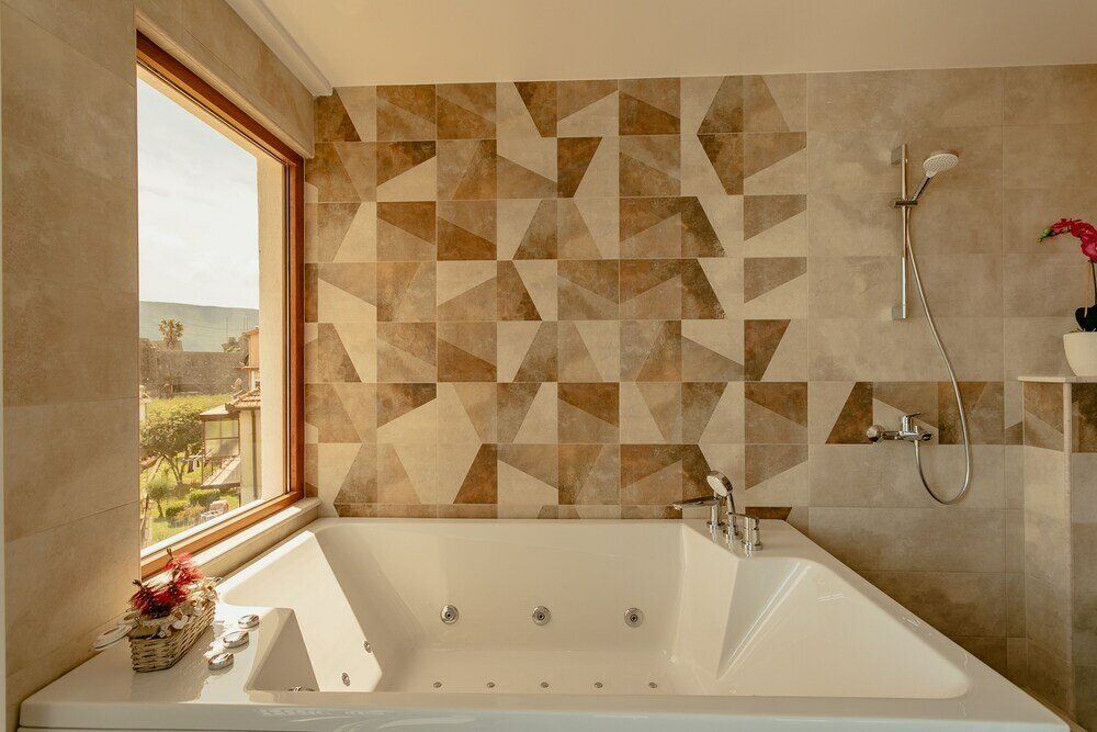 Фото Apartmani Belvedere