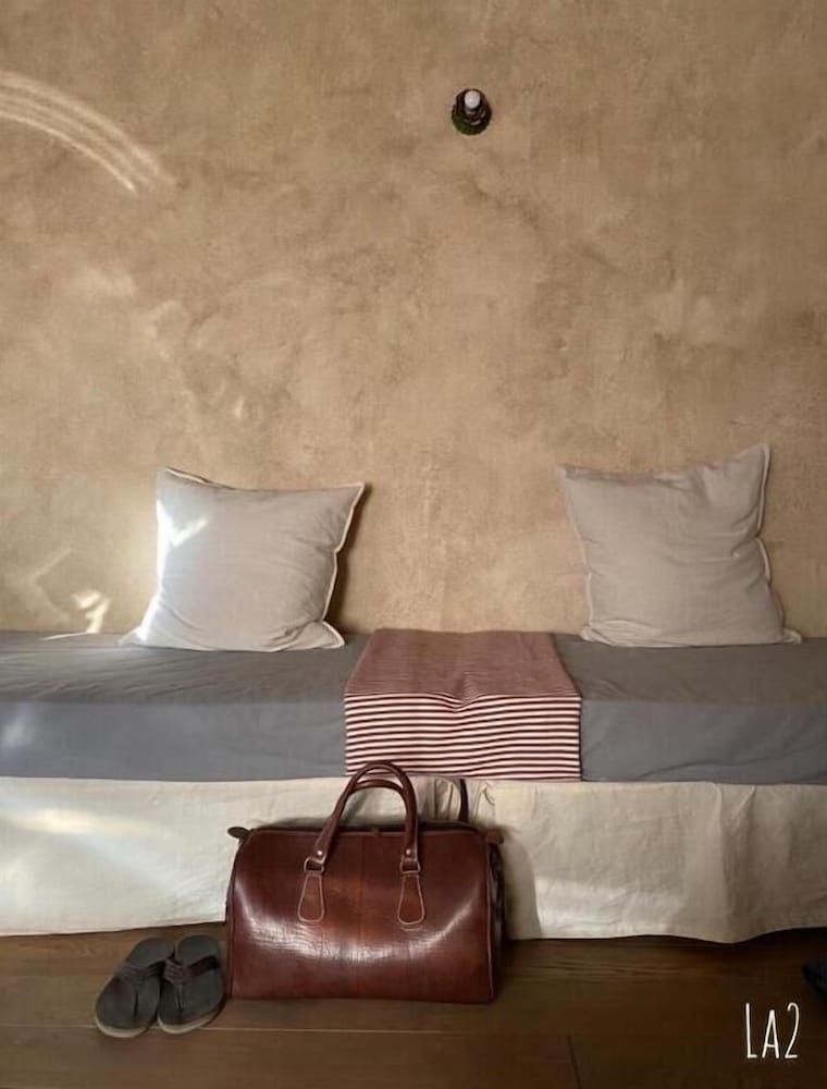 Фото B&b Podere Camaiano