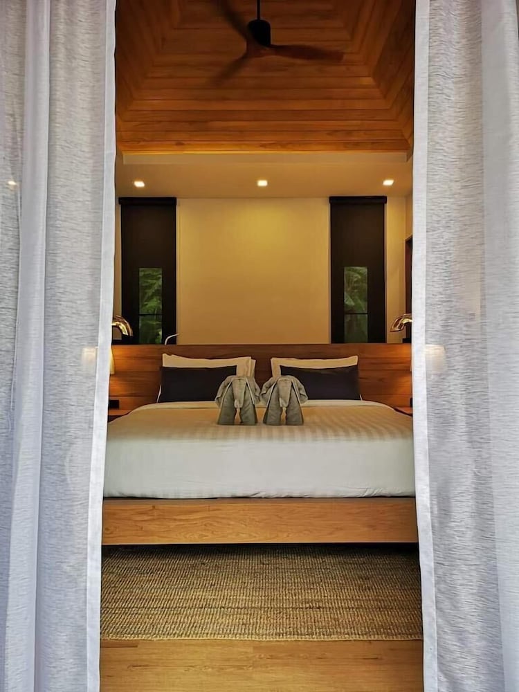 Фото Peak Serenity