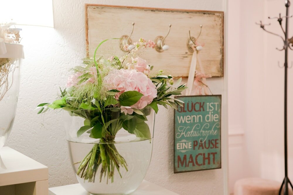 Фото Hotel Metropol