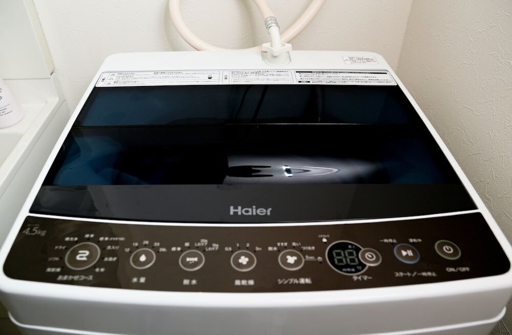 Фото Jl Residence Hotel