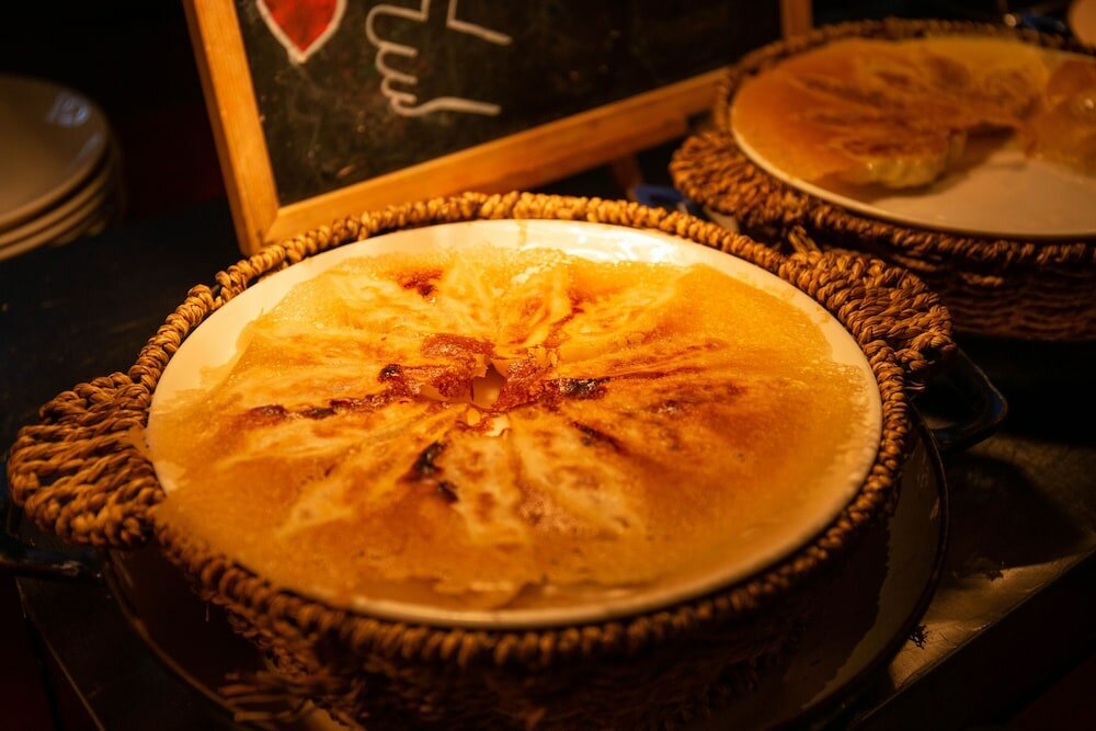 Фото Holiday Inn Qingdao Expo, an Ihg Hotel