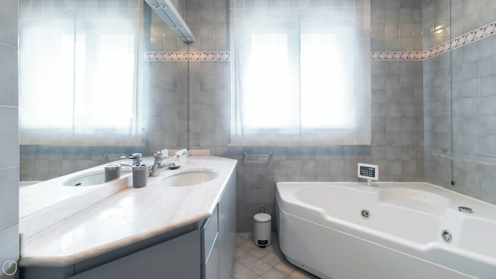 Фото Italianway - Tertulliano 61