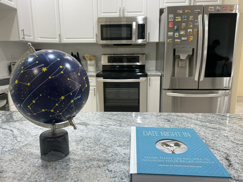 Фото Balmoral Apartments