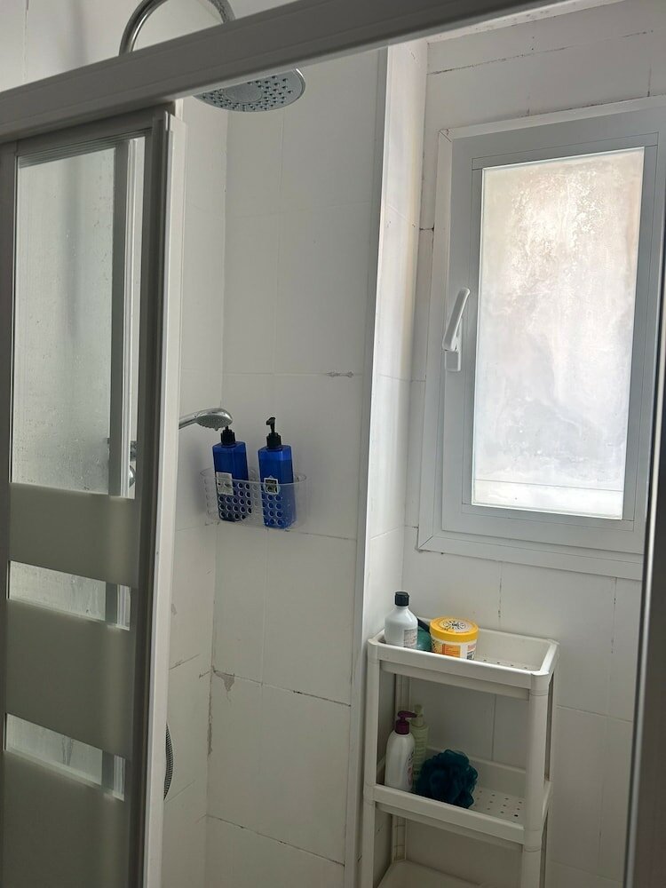 Фото Fast Single Rooms