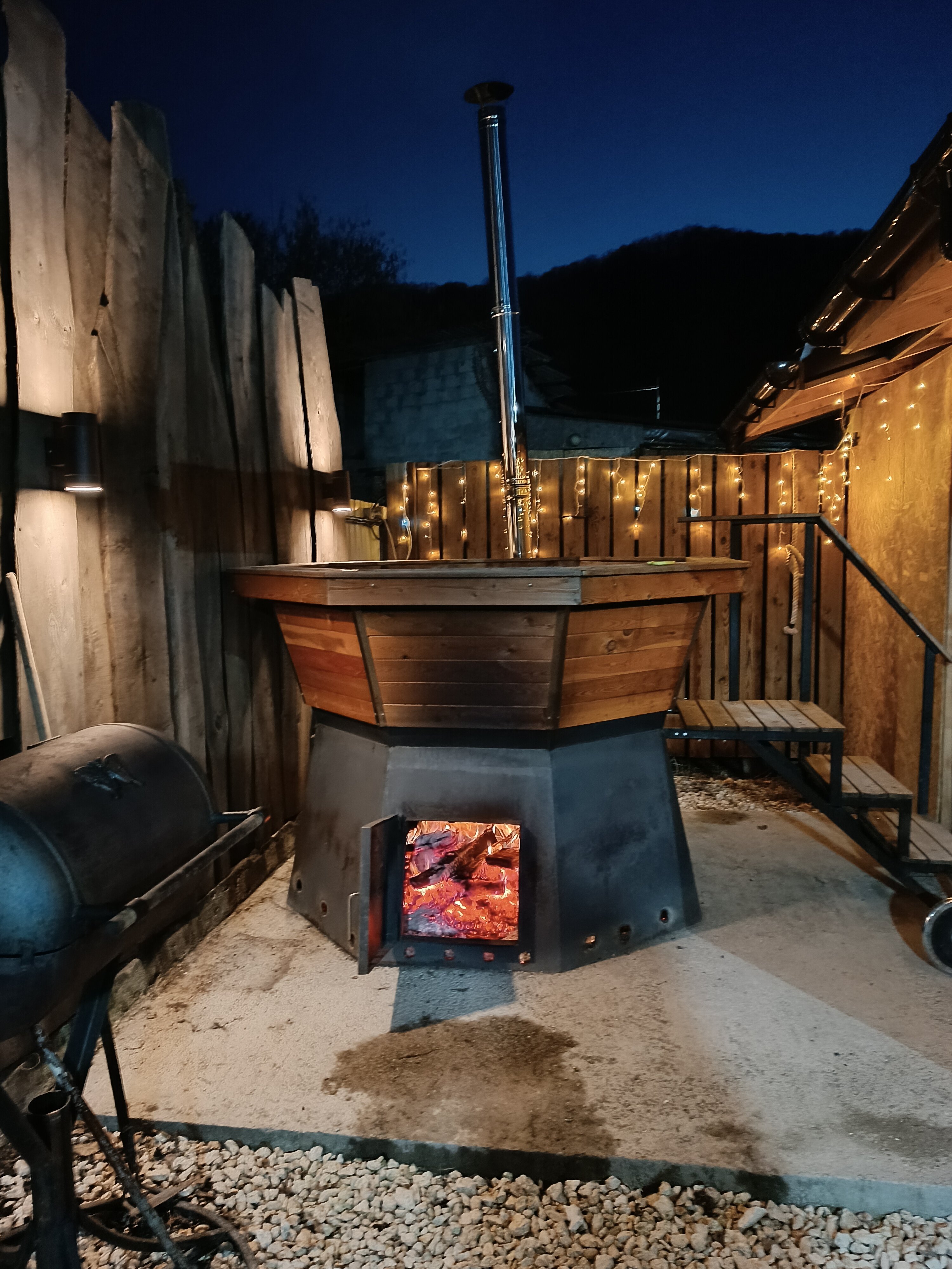 Фото Джемарук