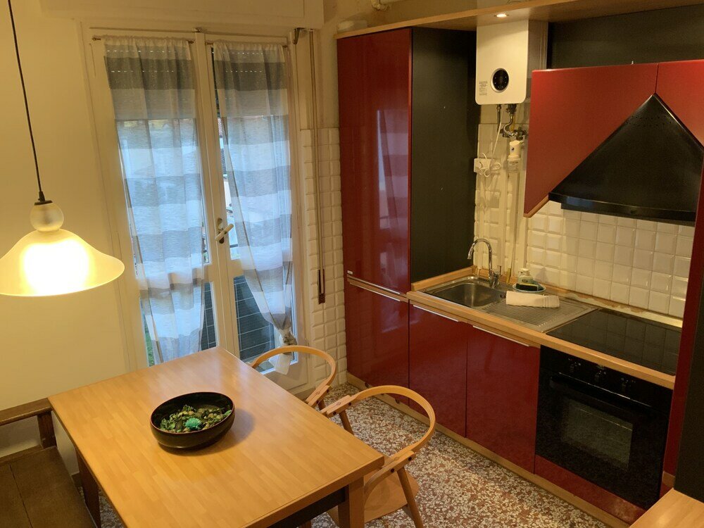 Фото Venice Sweet Home