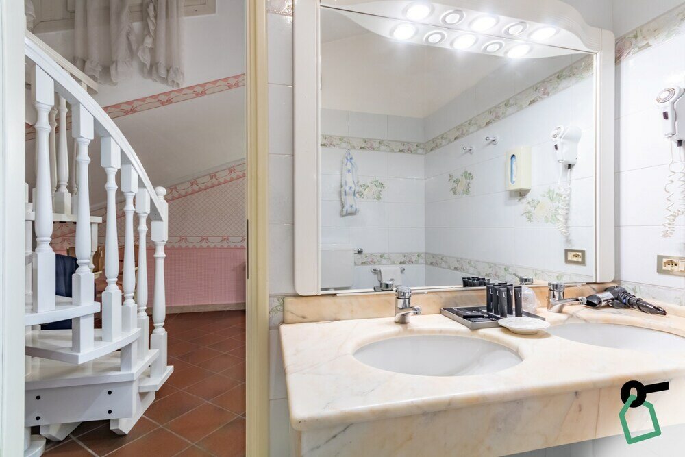 Фото Hotiday Hotel Ferrara