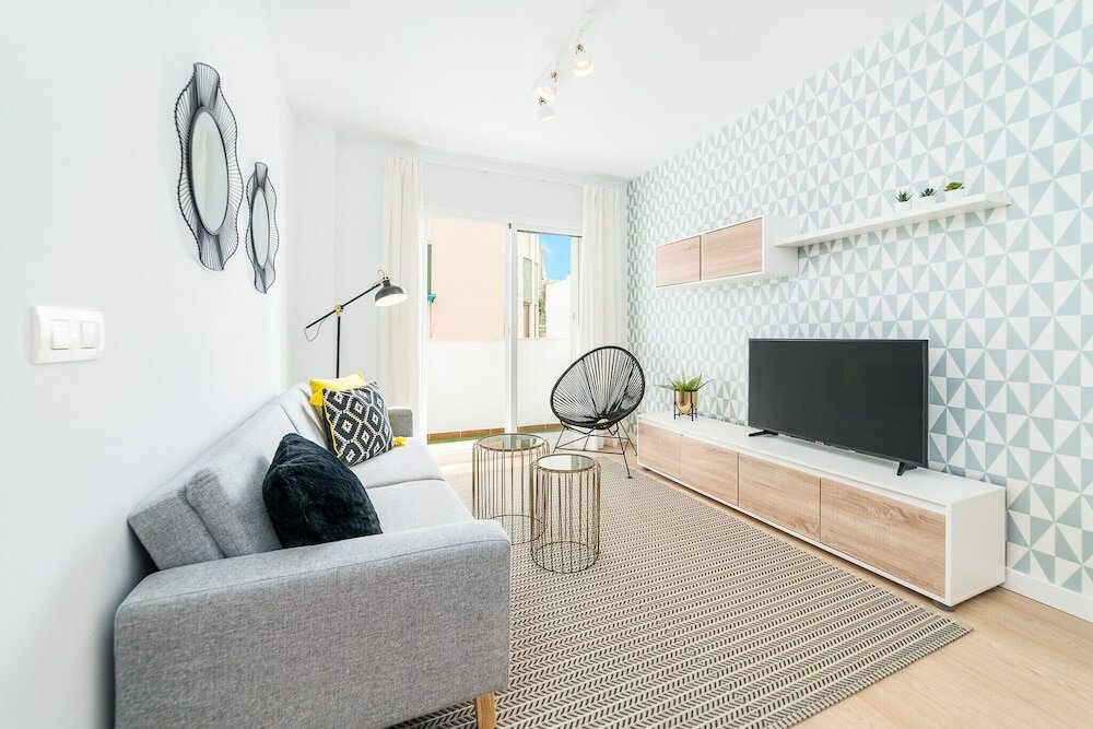 Фото Iloftmalaga Fernando el Católico