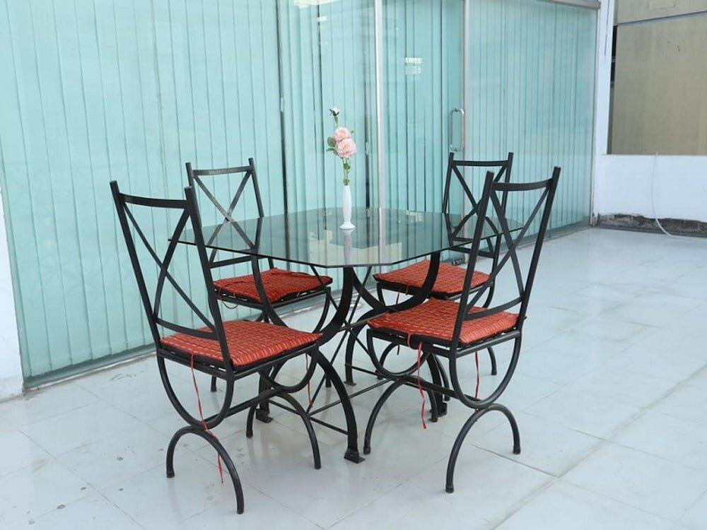 Фото Hotel Blue Castle