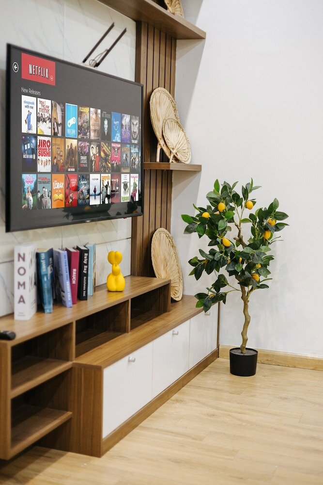 Фото Cara Rustic Apartment