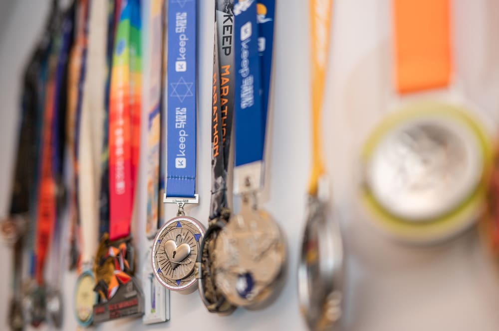 Фото Dayin International Youth Hostel - East Nanjing Road & The Bund