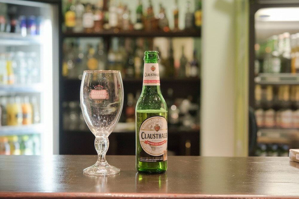 Фото Hotel Bellevue Ski & Relax