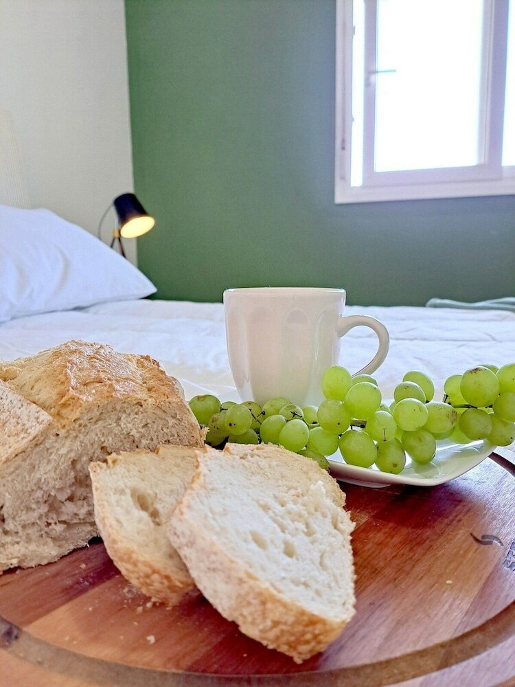 Фото Condominio Yy Eté Hiver