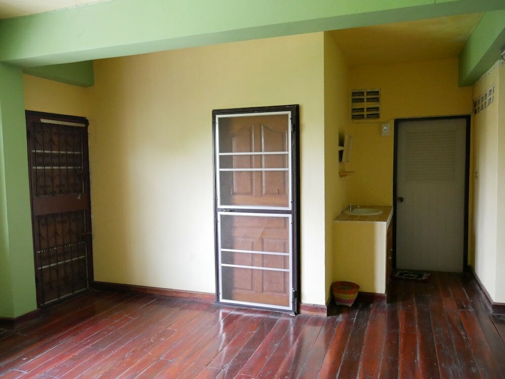 Фото My Home Hostel Sukhothai