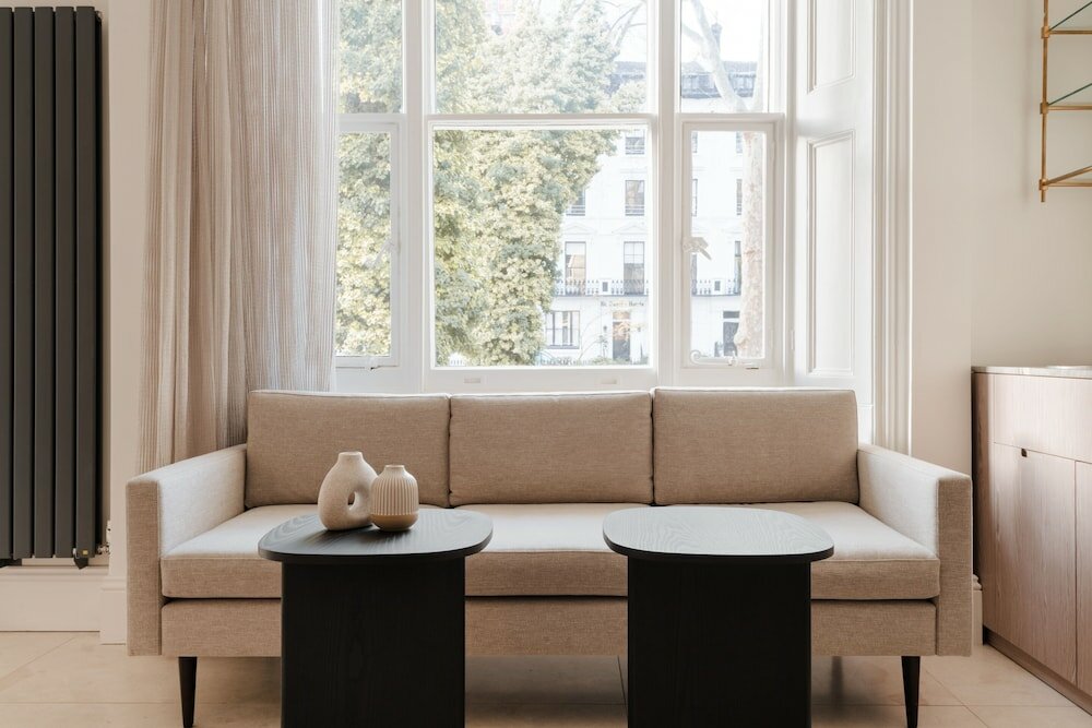 Фото Sonder The Voyage