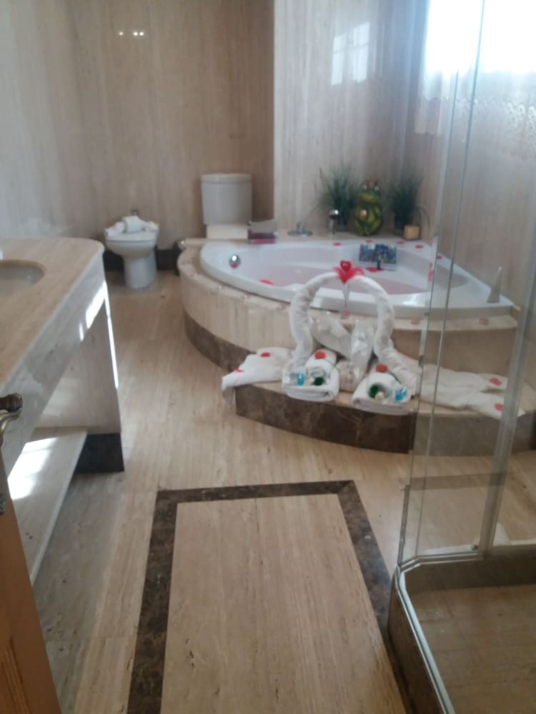 Фото Villa Katerina