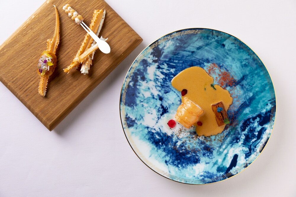 Фото Muni Kyoto by Onko Chishin