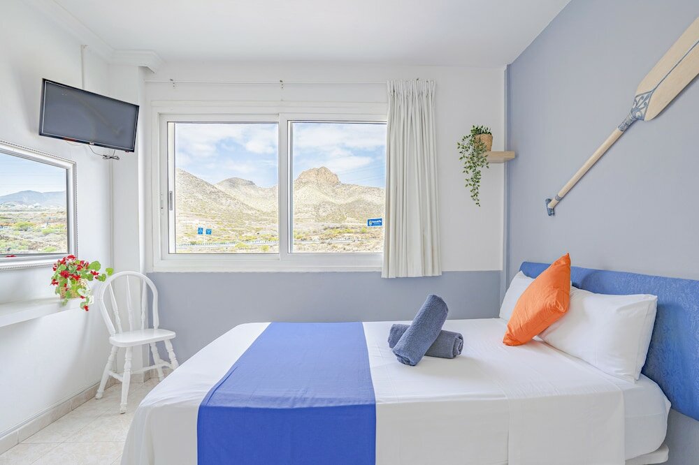 Фото Hostel Neon