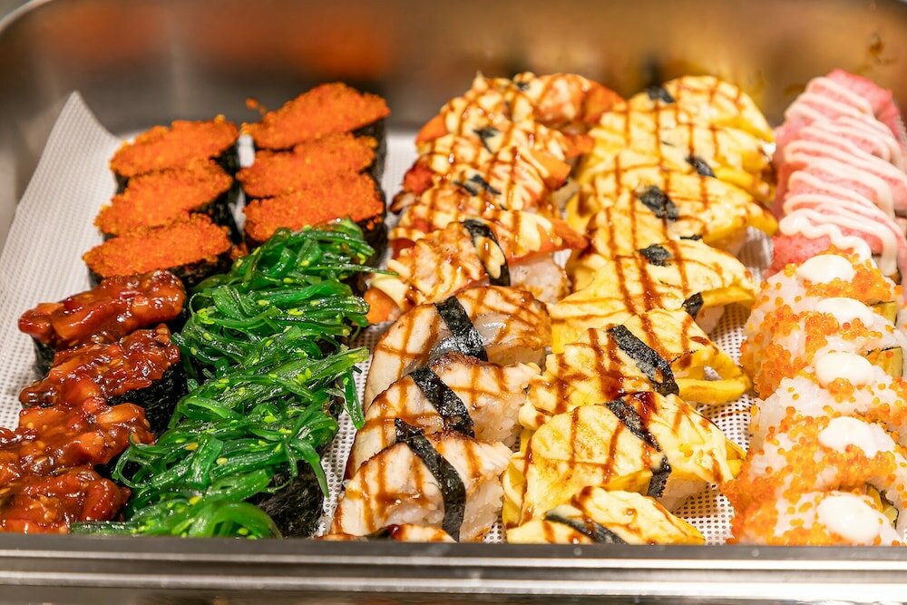 Фото Kardon Hotel. Stars