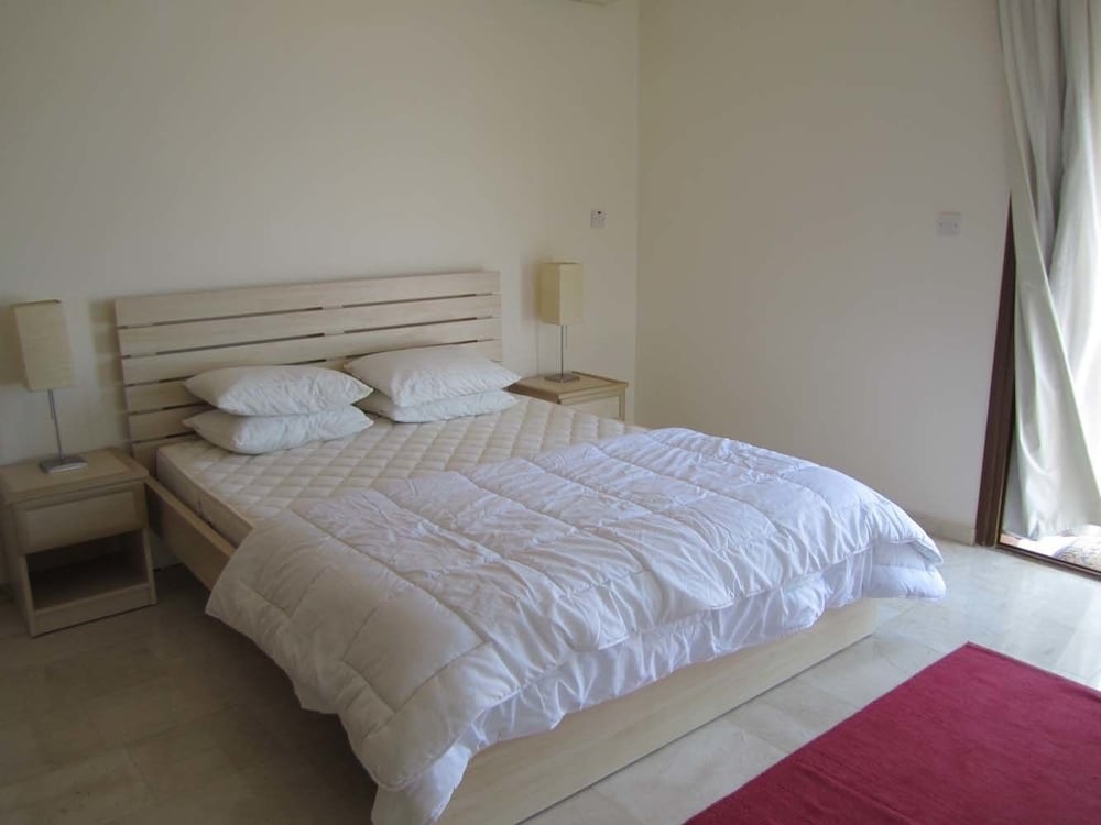 Фото Apartment Mint by Amy Villas