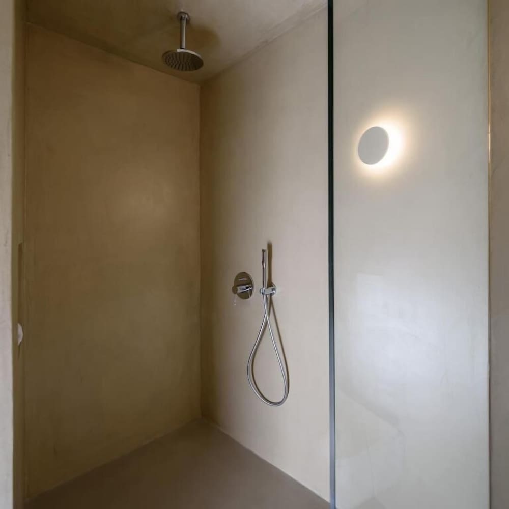 Фото Santopaz Suites