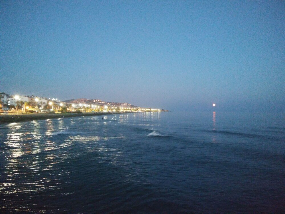 Фото El Rincon del Relax