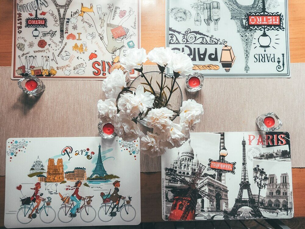 Фото Comfortable serviced flat in London City Centre