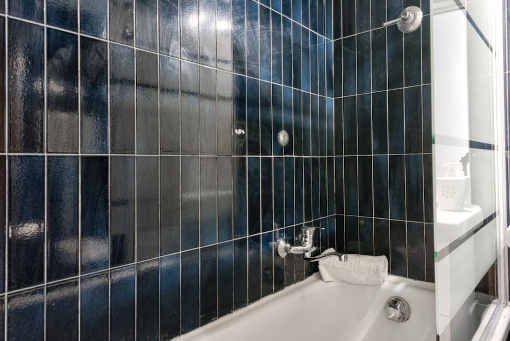 Фото Porta Nuova & Valentino Apartment