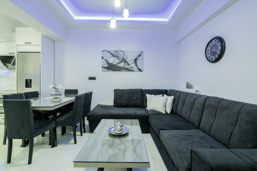 Фото Villa Bella Luna