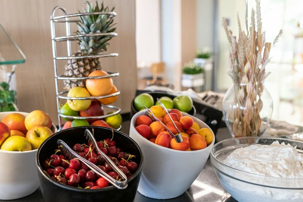 Фото Neptun Beach